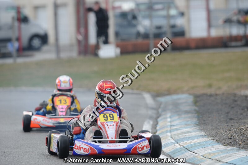 kart dimanche (153).JPG